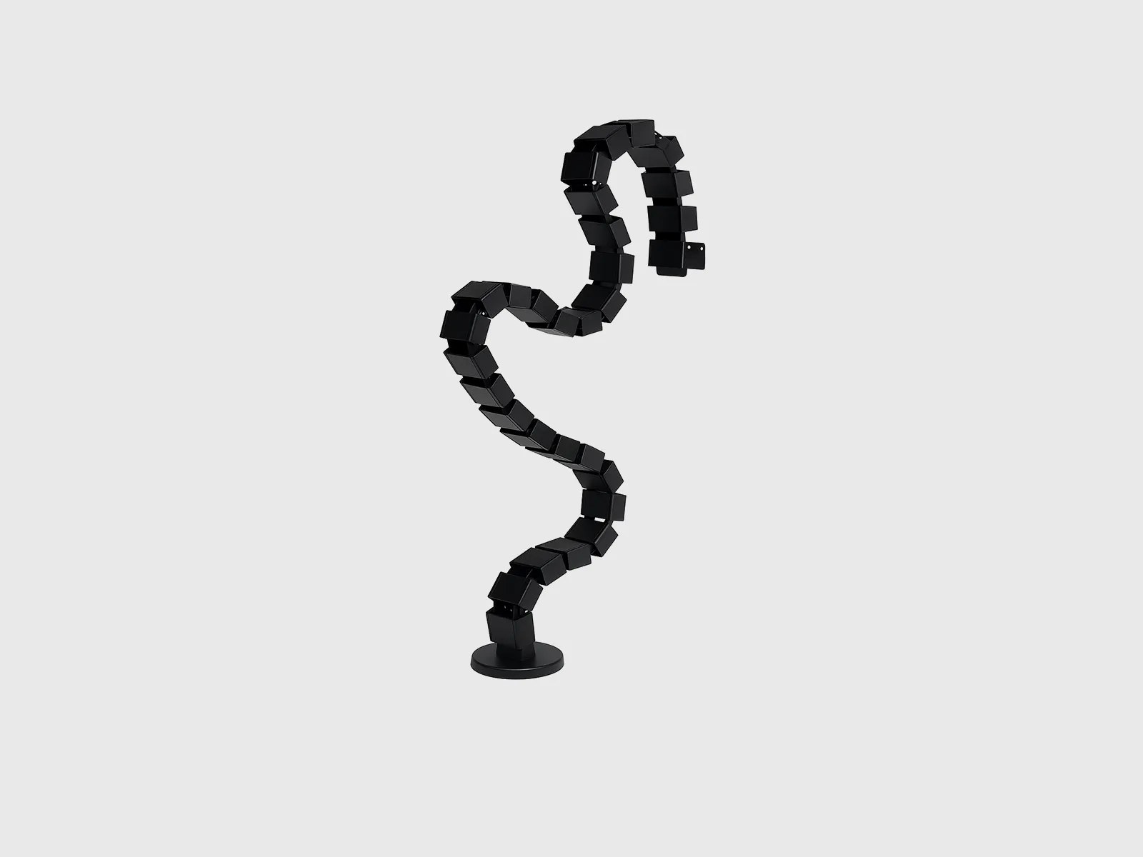 Cable Spine – PC15 - Image 7