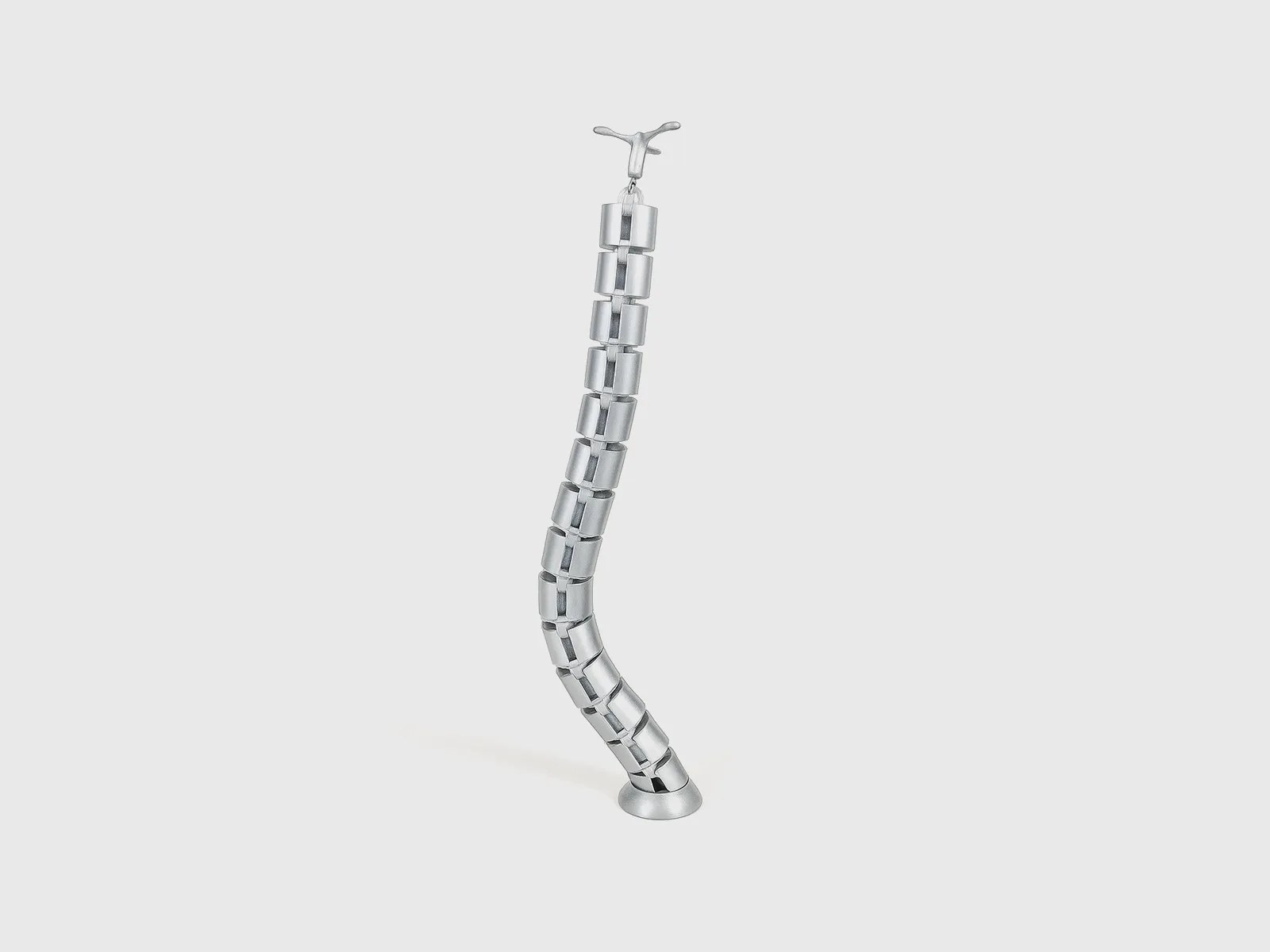 Cable Spine – PC15 - Image 3
