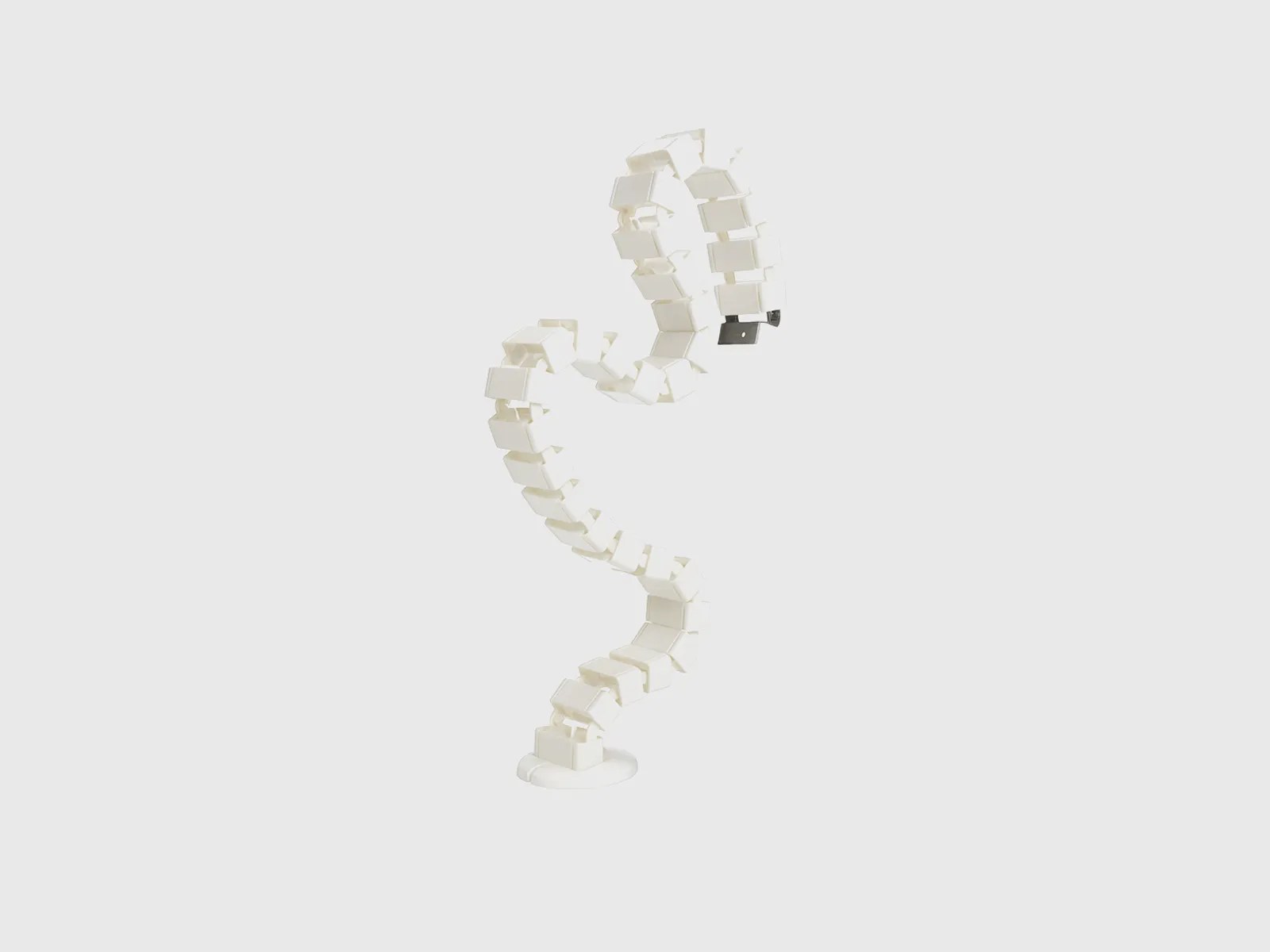 Cable Spine – PC15 - Image 5
