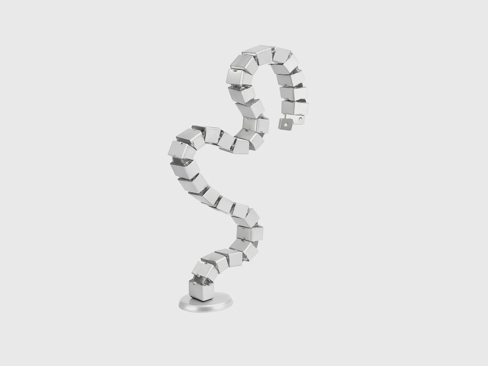 Cable Spine – PC15 - Image 6