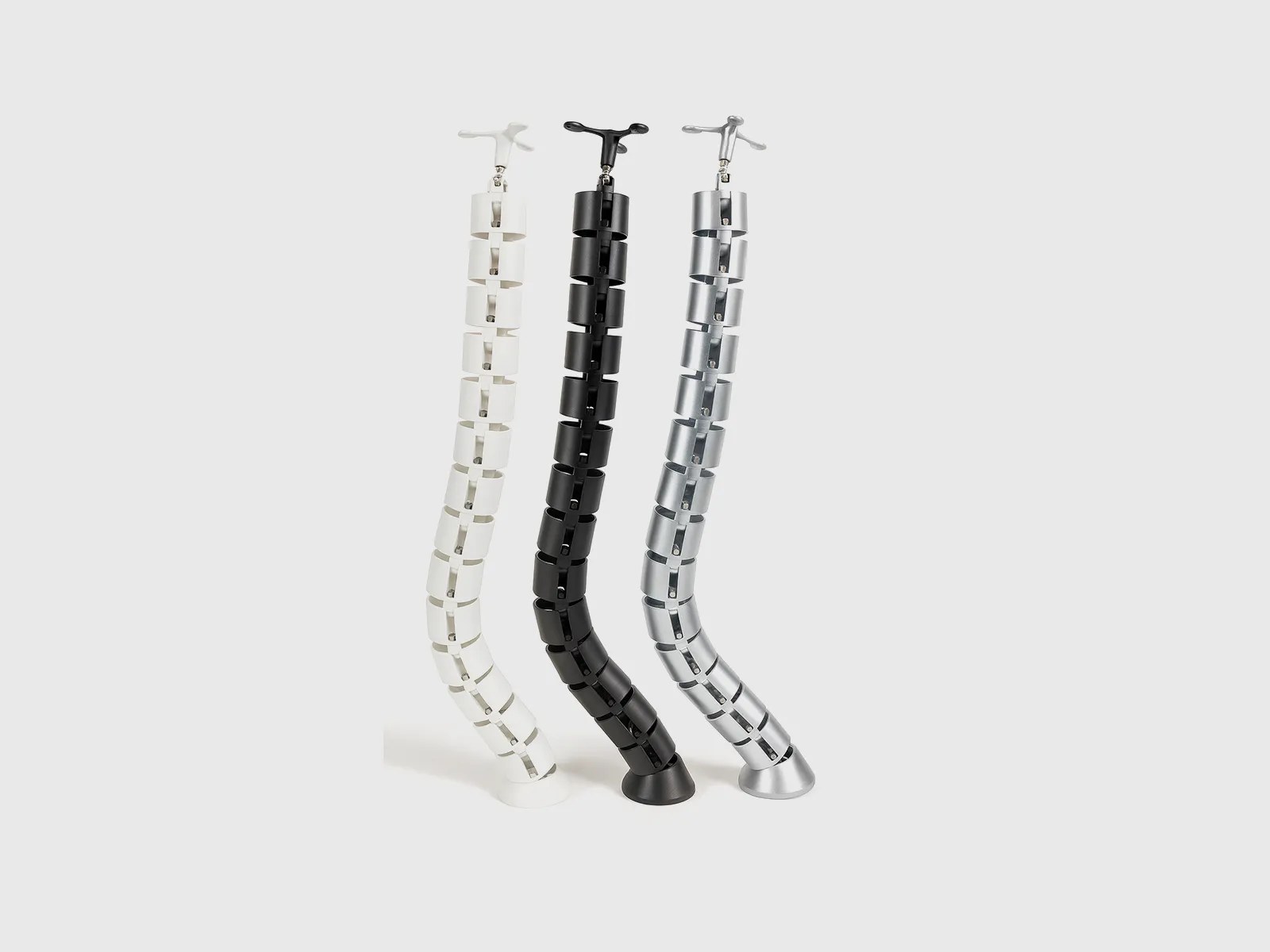 Cable Spine – PC15 - Image 2