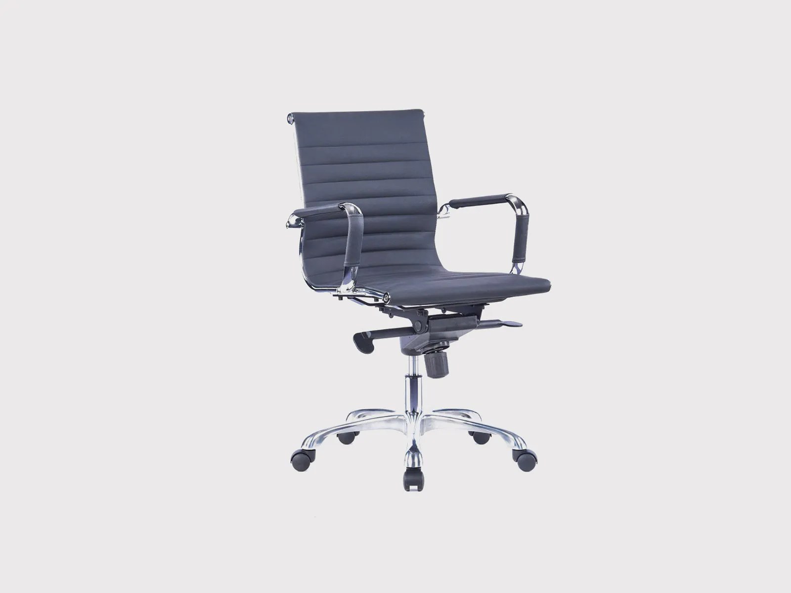 021 – Executive Meeting Chair - Image 3