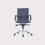 021 – Executive Meeting Chair