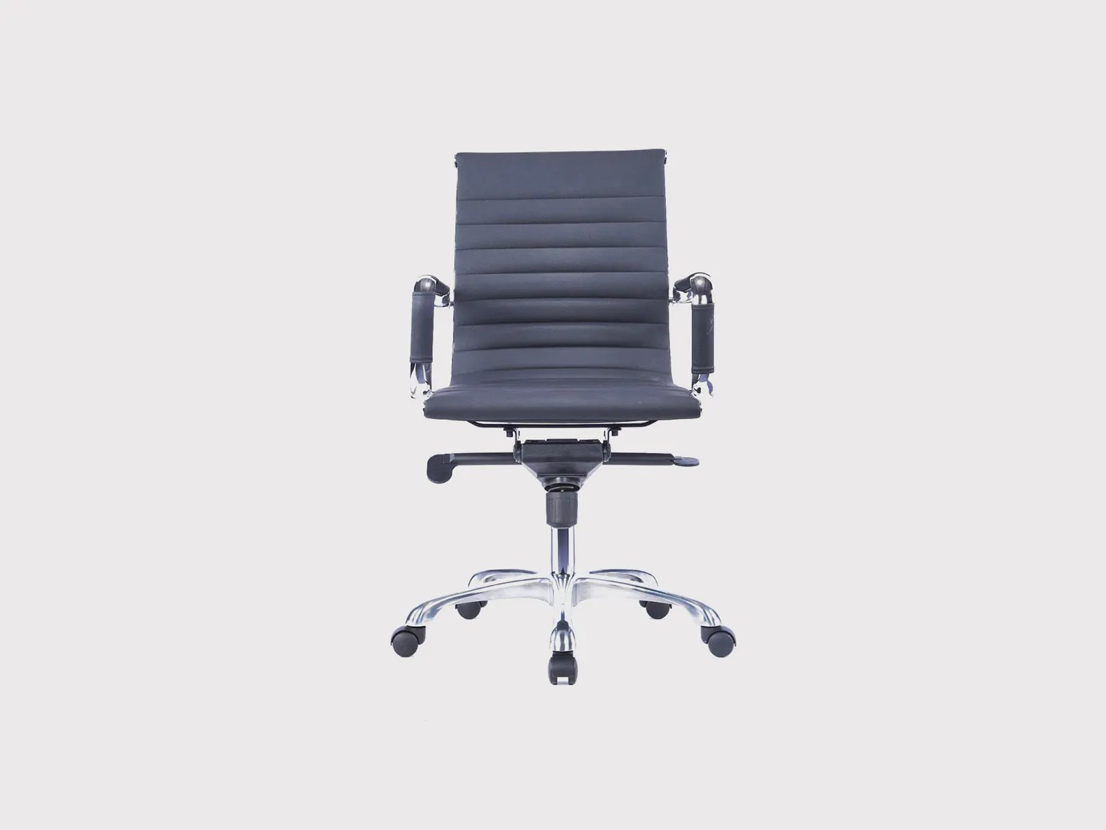 021 – Executive Meeting Chair