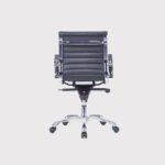 021 – Executive Meeting Chair