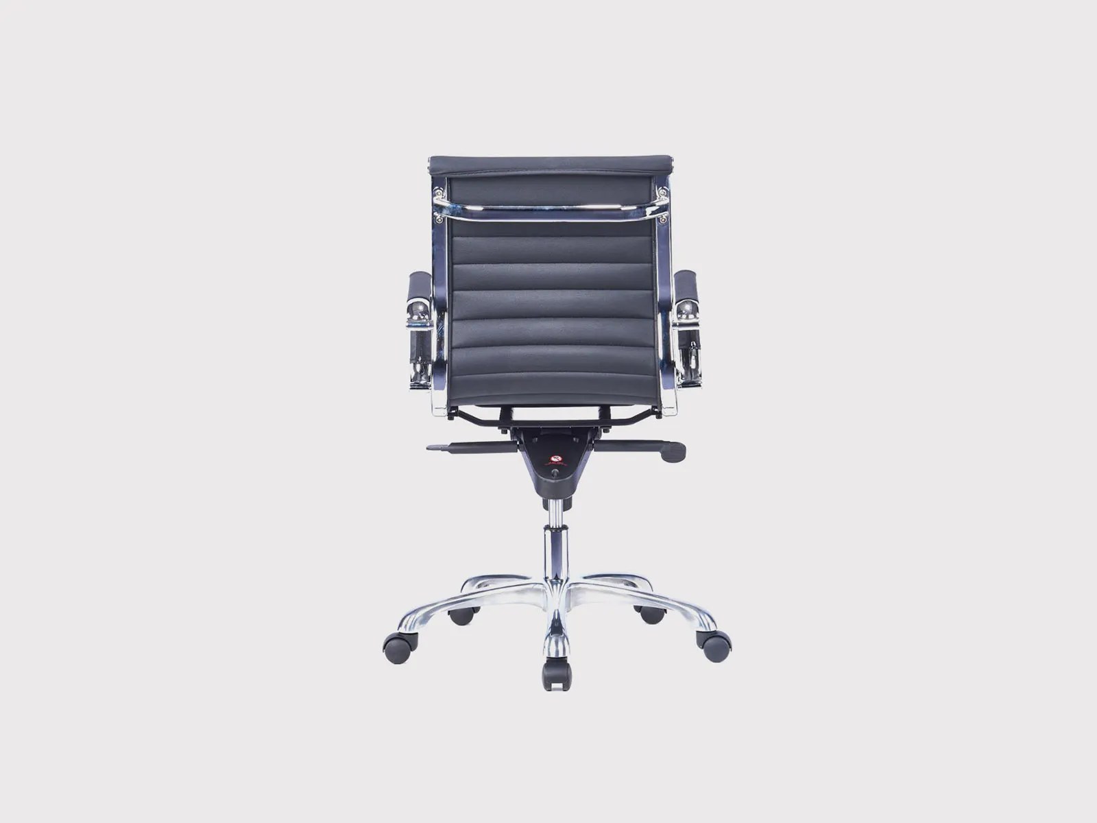 021 – Executive Meeting Chair - Image 2