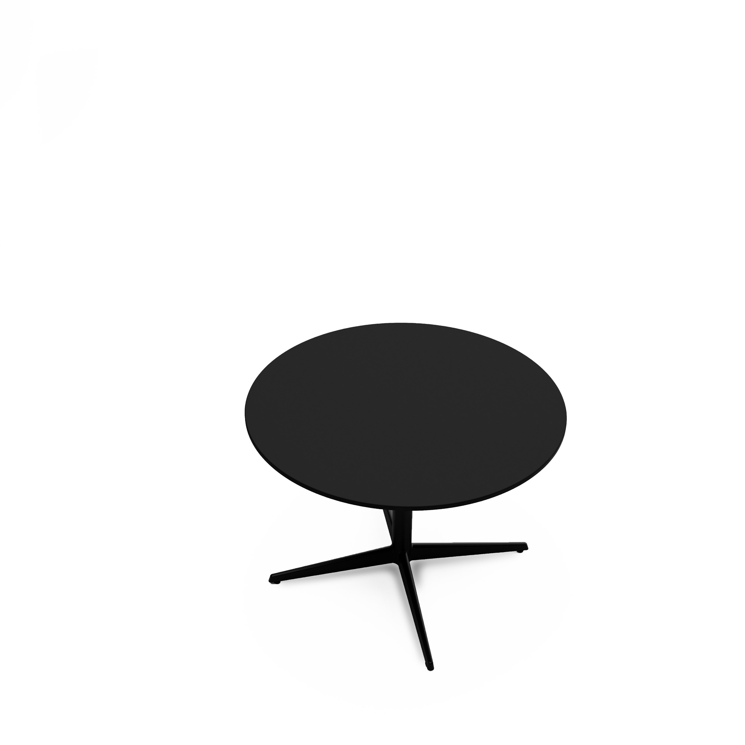 Quad Coffee Table - Image 2