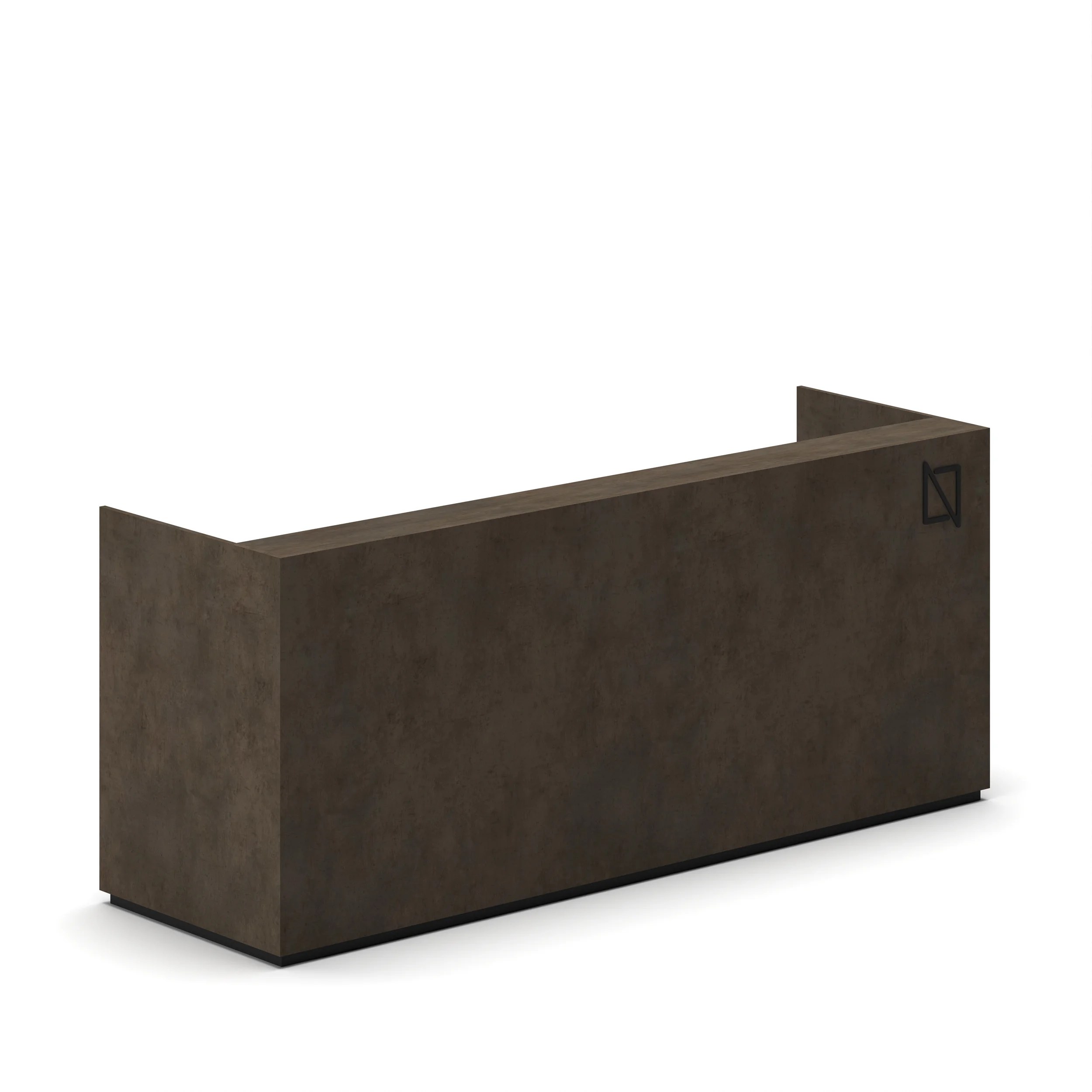 FORM Reception Desk - Image 3