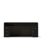 FORM Reception Desk