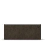 FORM Reception Desk