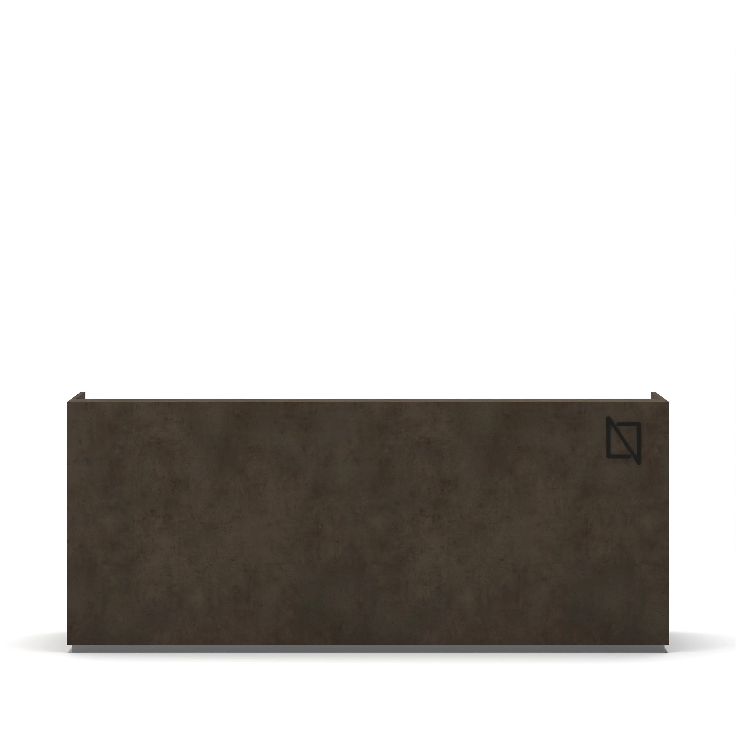 FORM Reception Desk - Image 7