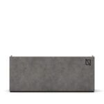 FORM Reception Desk
