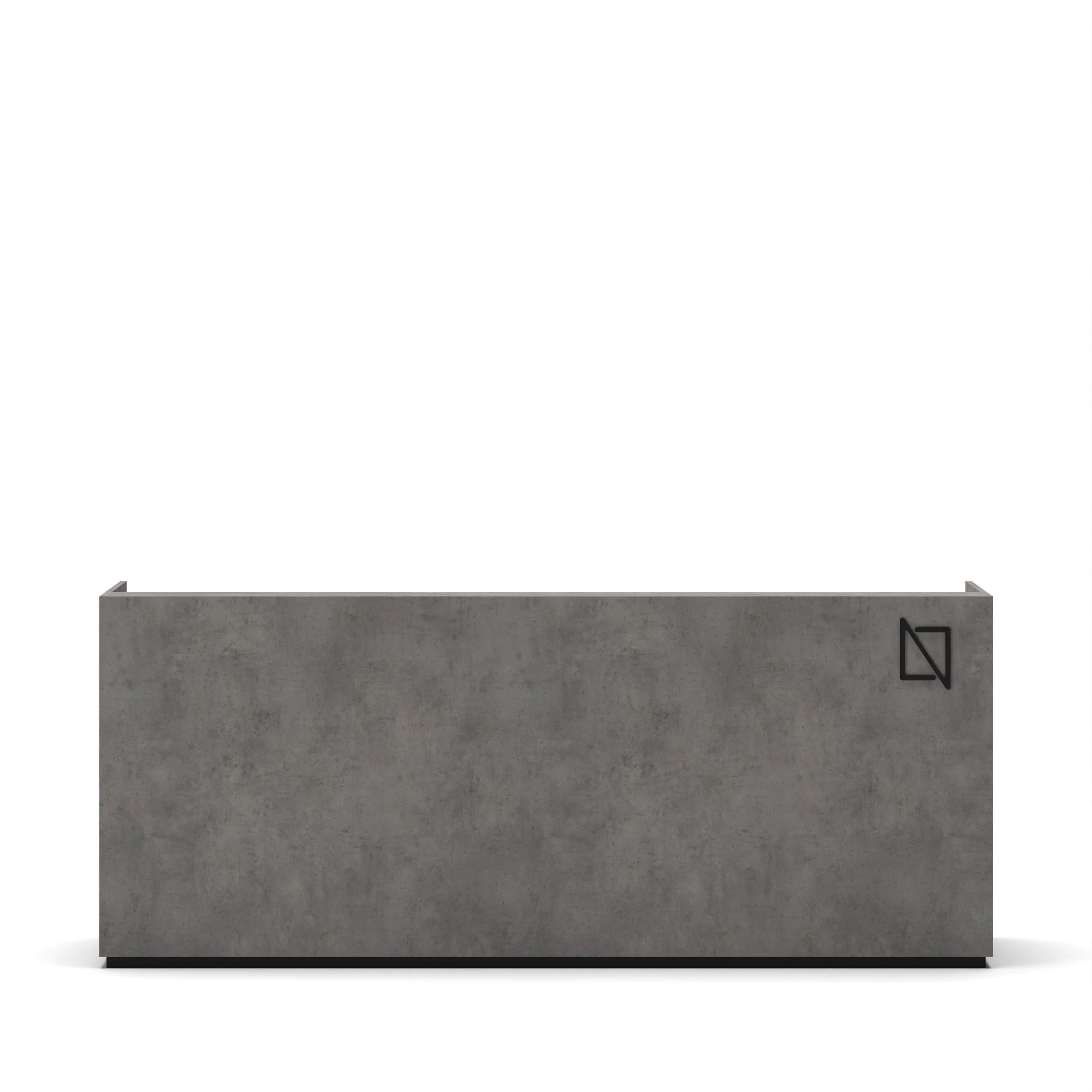 FORM Reception Desk - Image 10