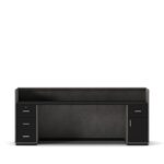 FORM Reception Desk