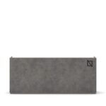 FORM Reception Desk