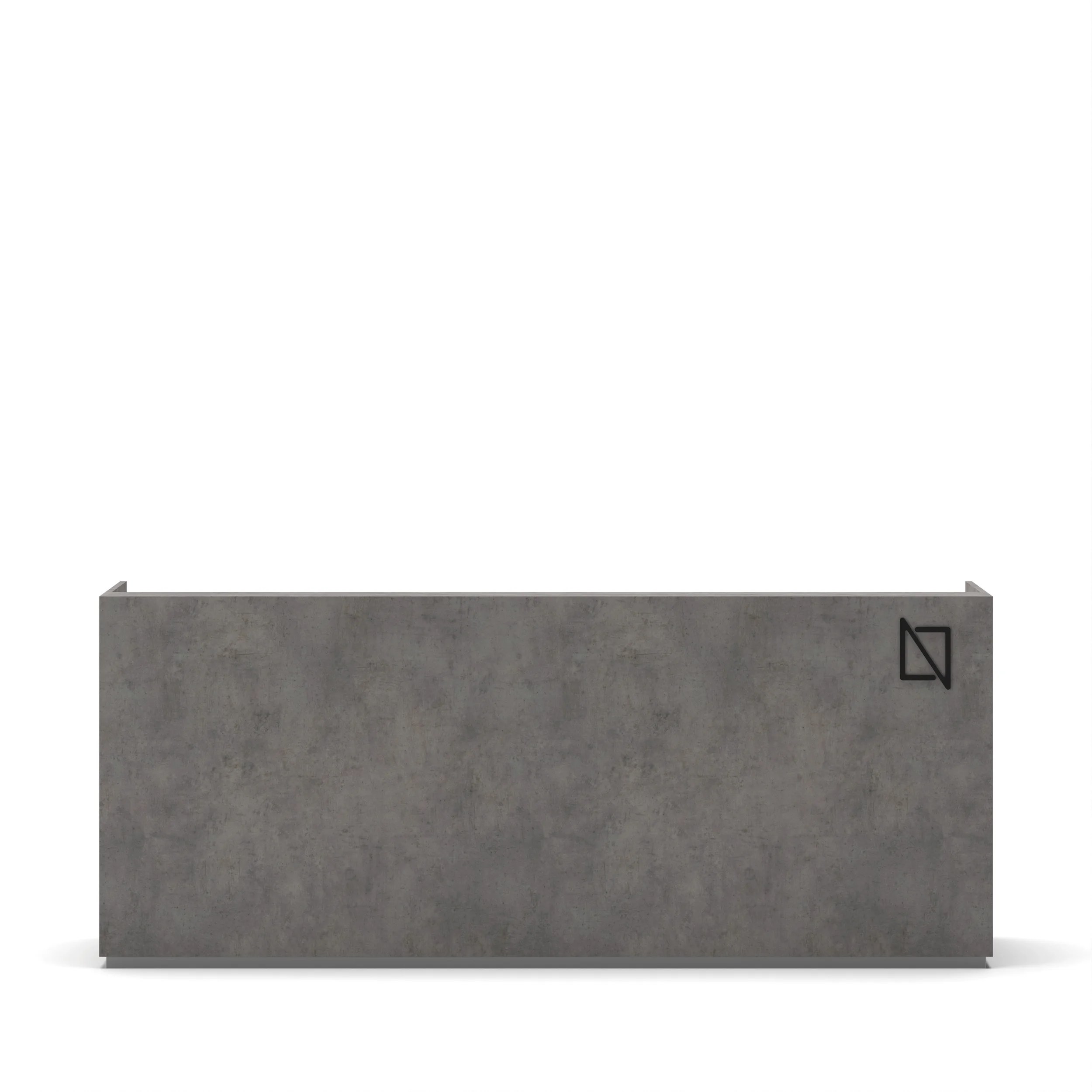 FORM Reception Desk - Image 13