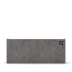 FORM Reception Desk