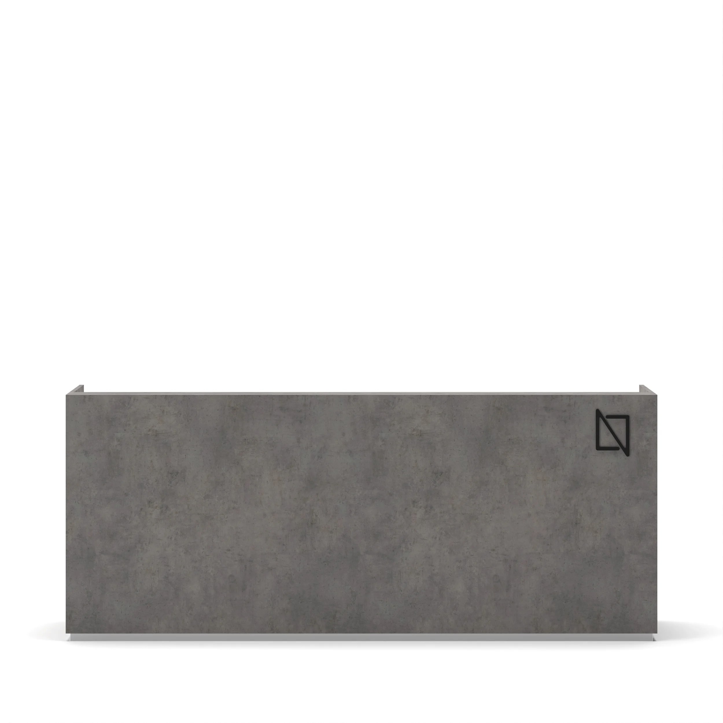 FORM Reception Desk - Image 16