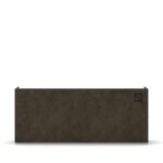 FORM Reception Desk