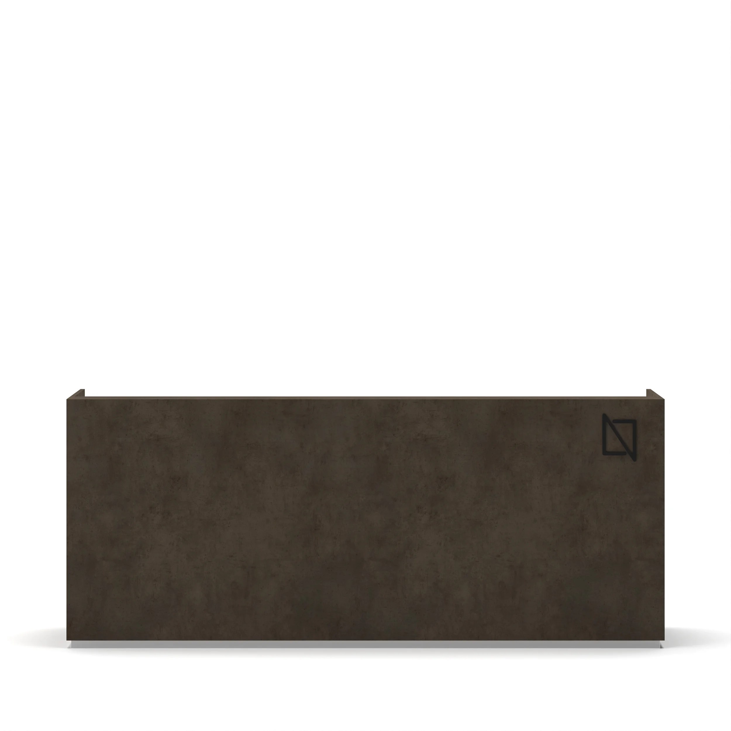 FORM Reception Desk - Image 19