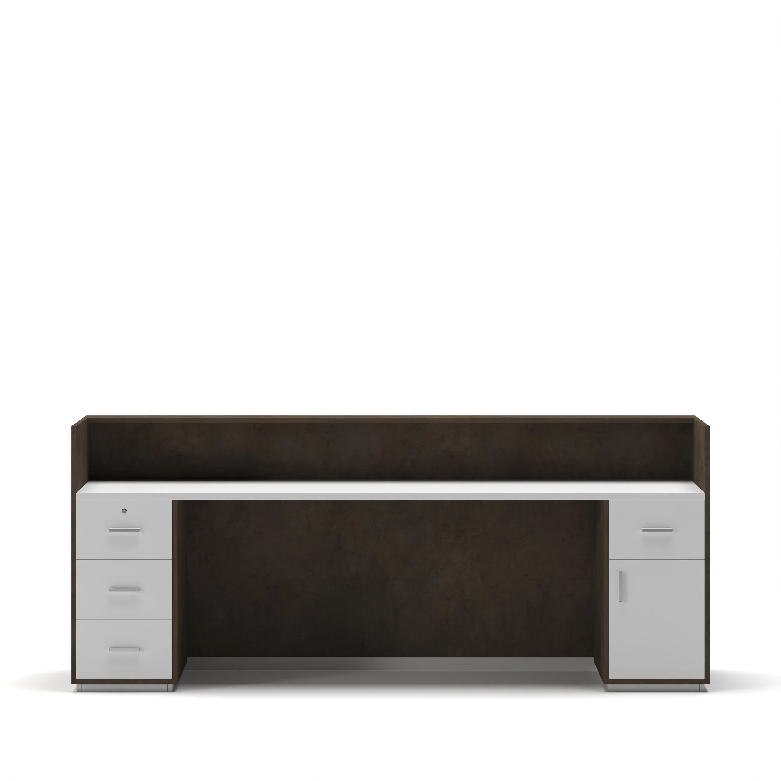 FORM Reception Desk - Image 20