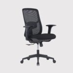 226 – Ergonomic Office Chair