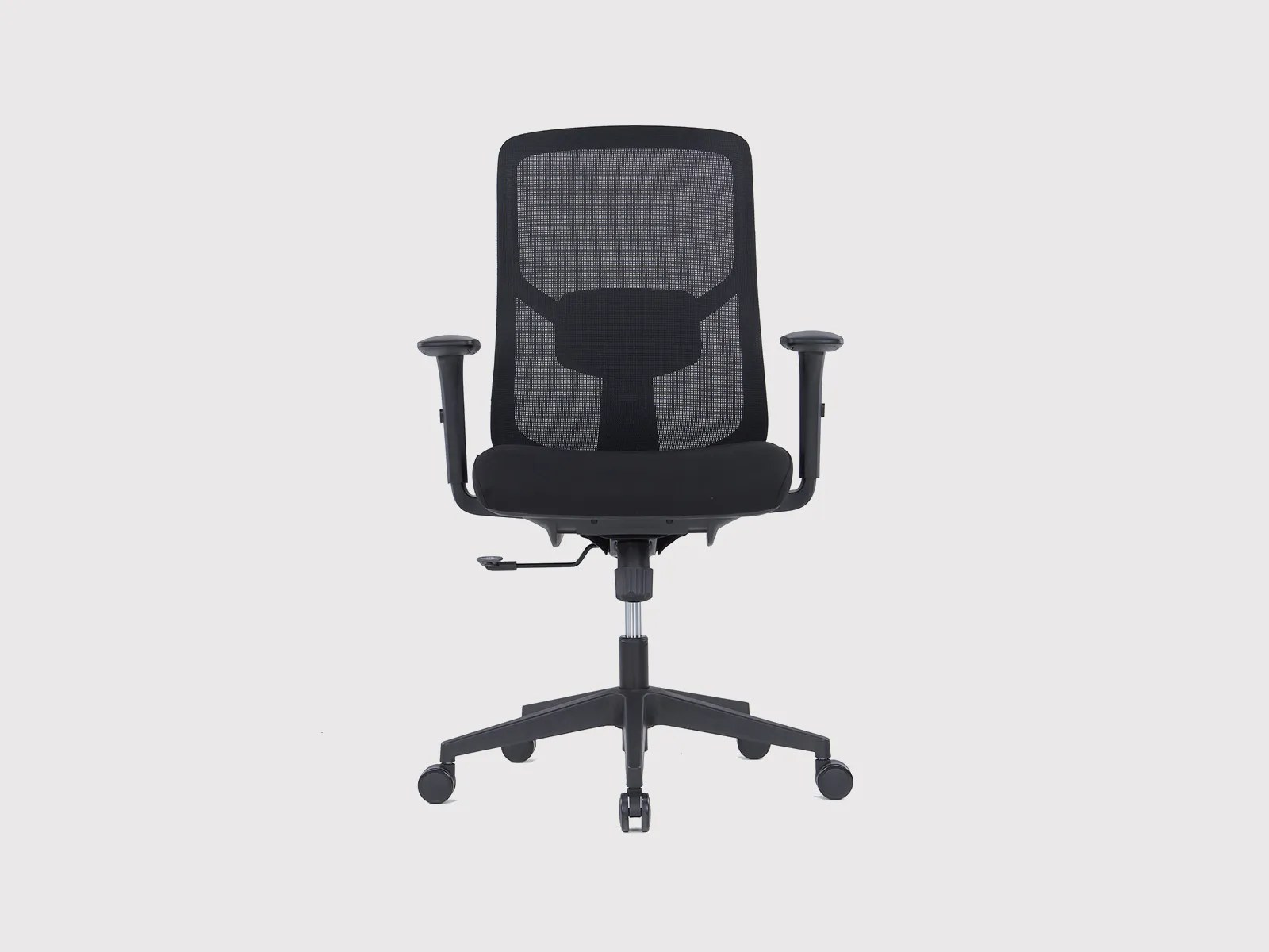 226 – Ergonomic Office Chair - Image 4