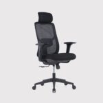 226 – Ergonomic Office Chair
