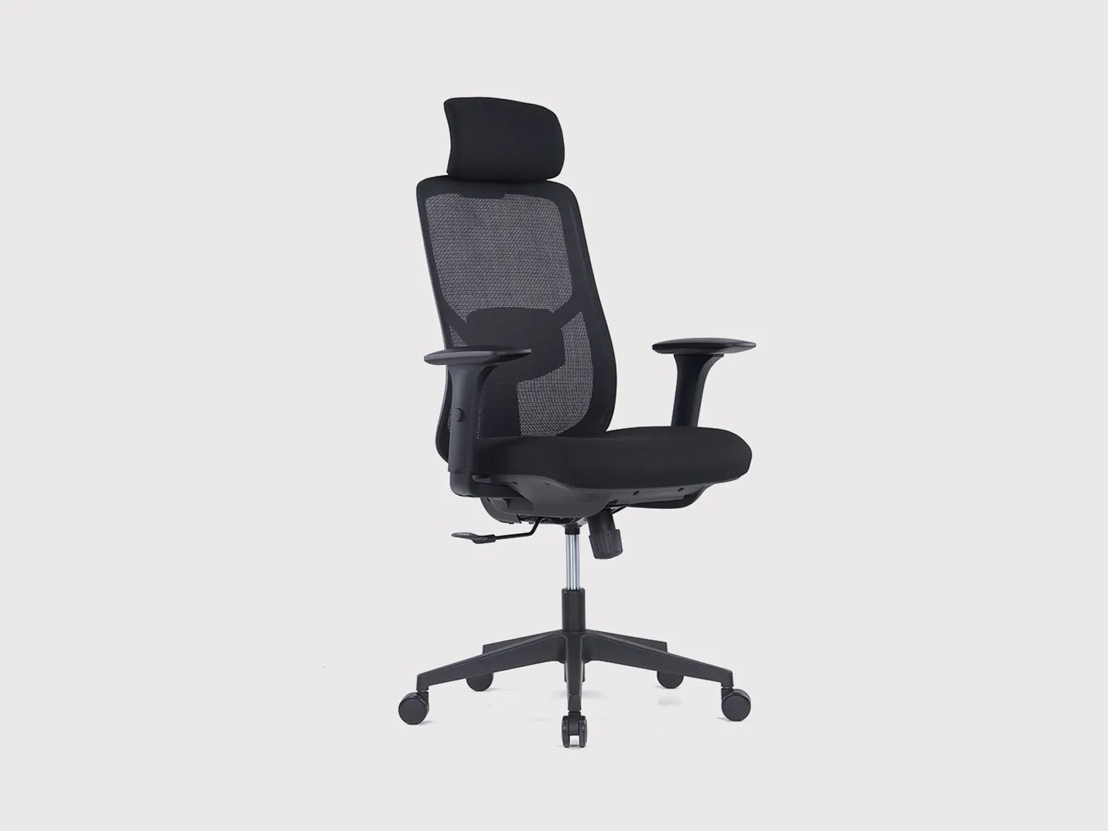 226 – Ergonomic Office Chair