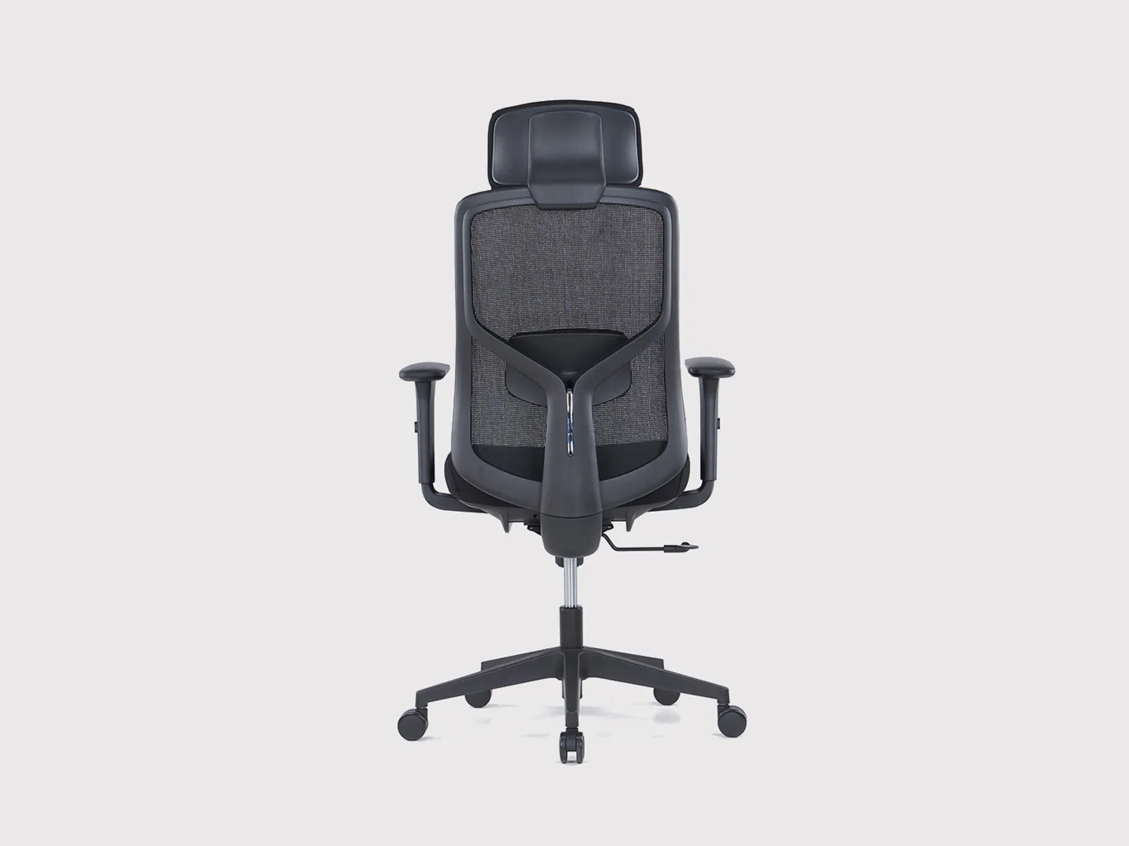 226 – Ergonomic Office Chair - Image 2