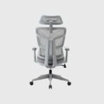 1140 – Ergonomic Office Chair