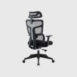 1140 – Ergonomic Office Chair