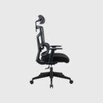 1140 – Ergonomic Office Chair