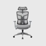 1140 – Ergonomic Office Chair