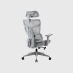 1140 – Ergonomic Office Chair