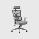 1140 – Ergonomic Office Chair