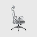 1140 – Ergonomic Office Chair