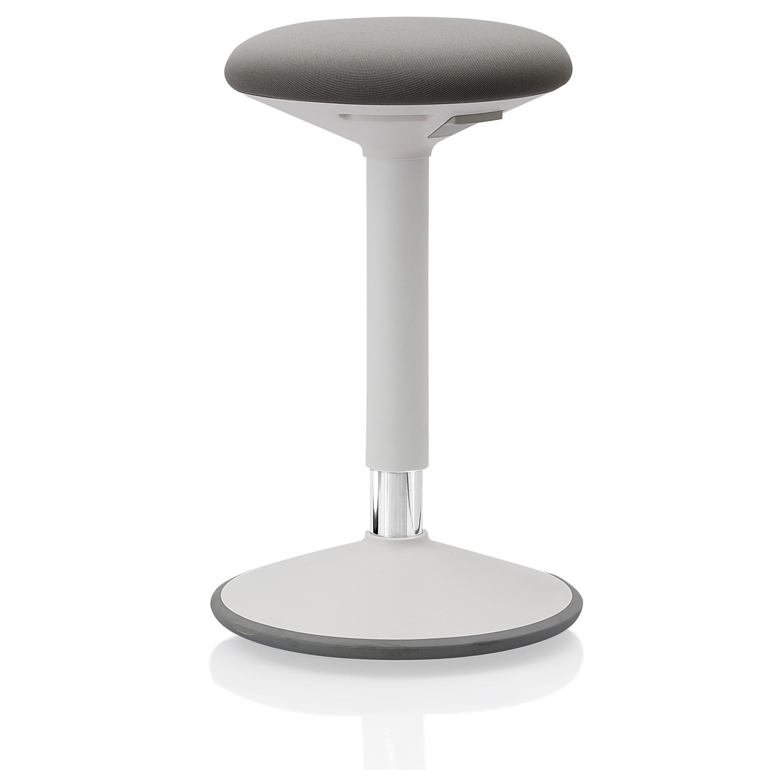 Wobble Stool