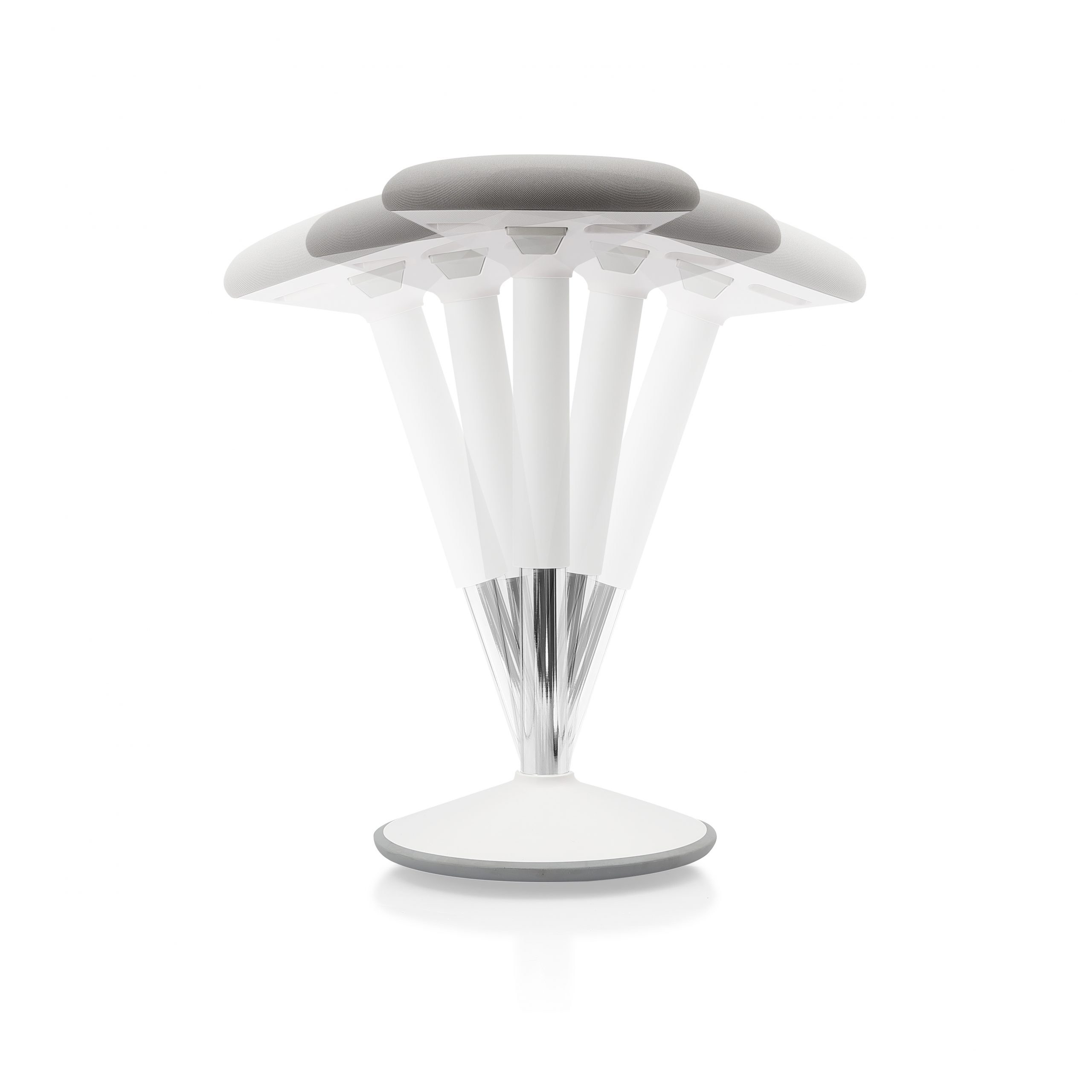 Wobble Stool - Image 2
