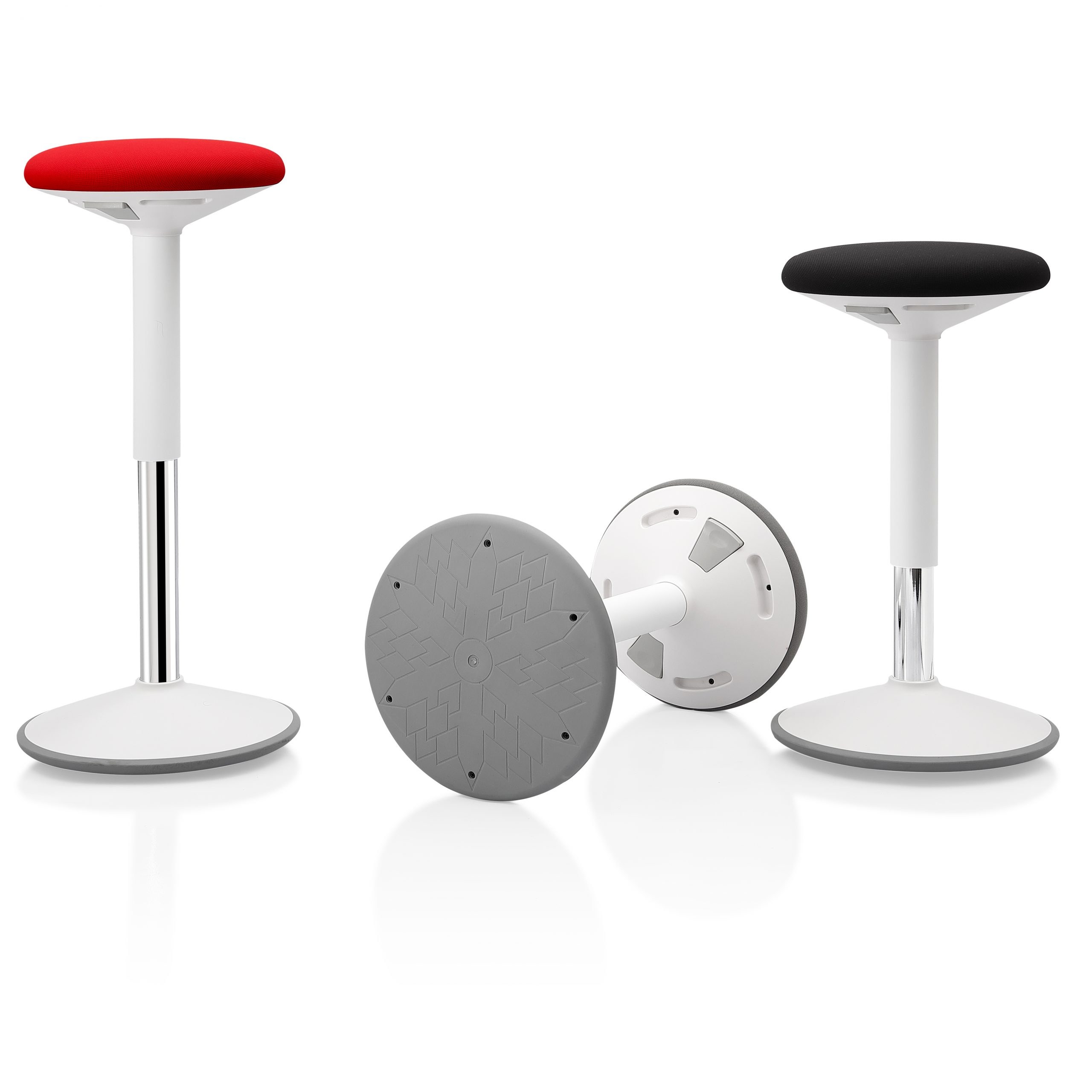 Wobble Stool - Image 4