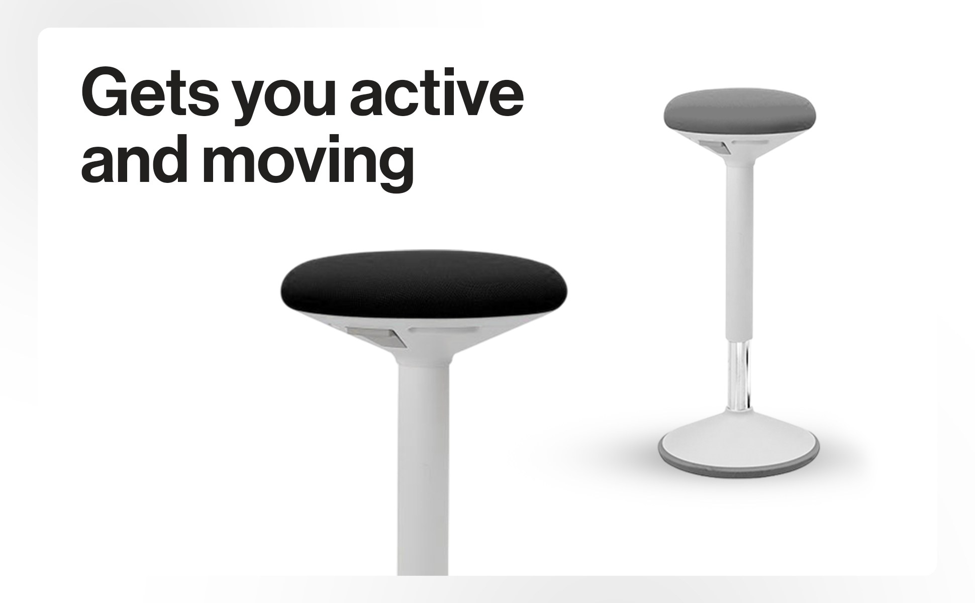 Wobble Stool - Image 6