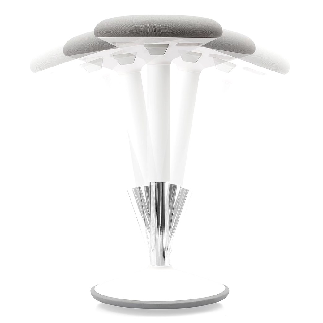 Wobble Stool - Image 10