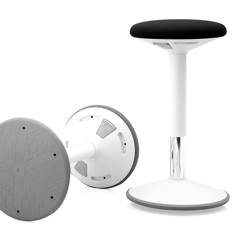 Wobble Stool - Image 11