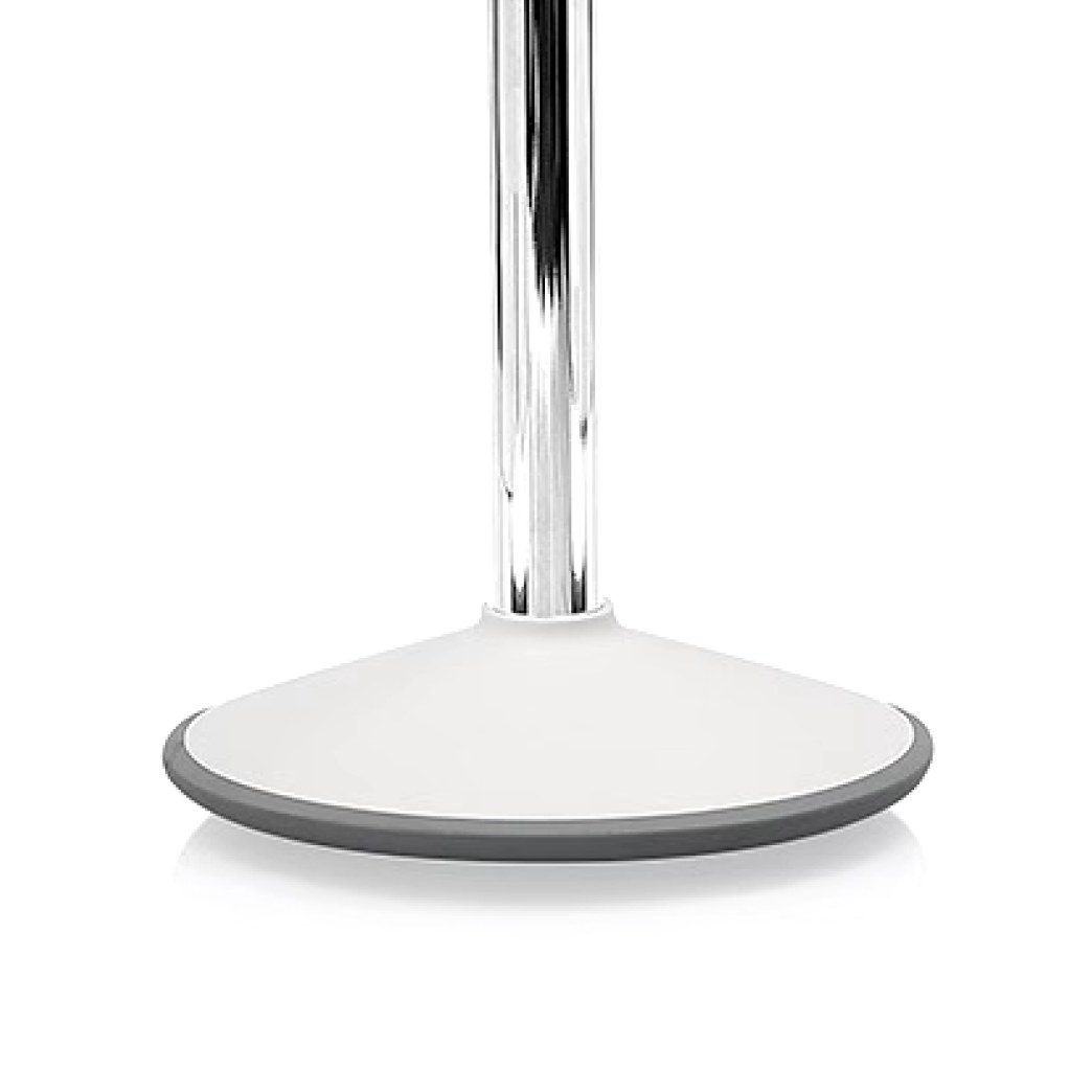 Wobble Stool - Image 12