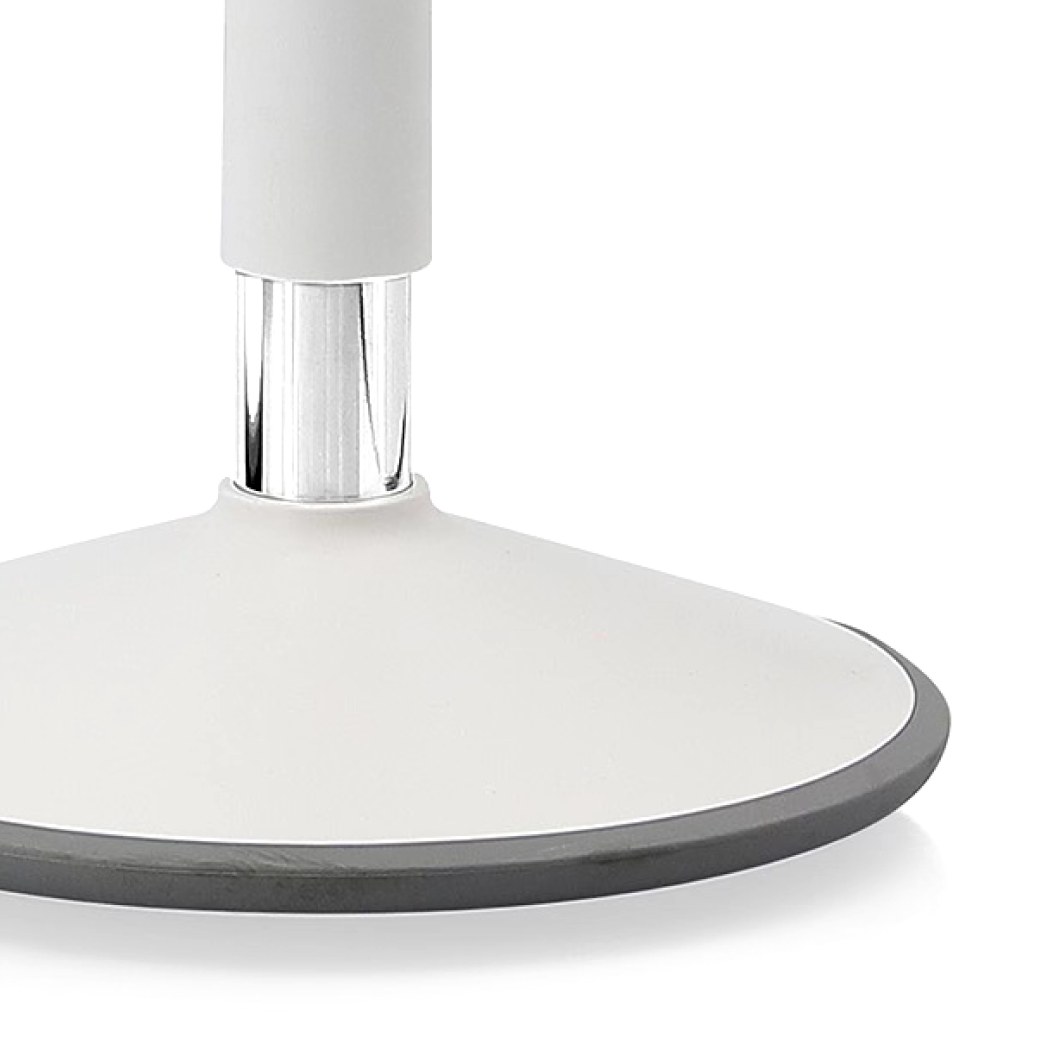Wobble Stool - Image 13