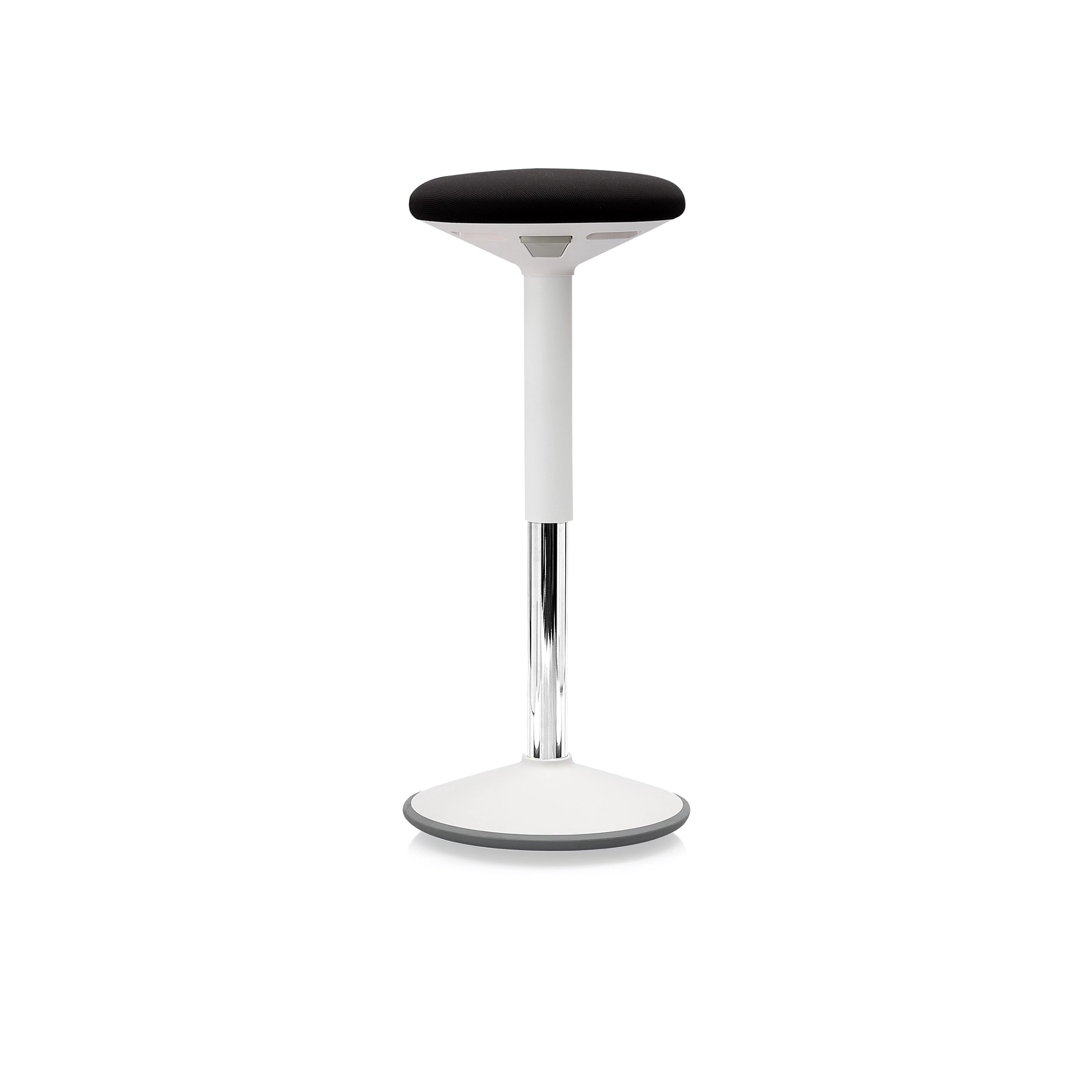 Wobble Stool - Image 14