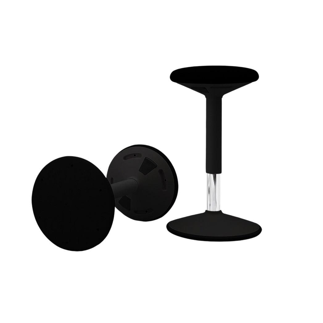 Wobble Stool - Image 16