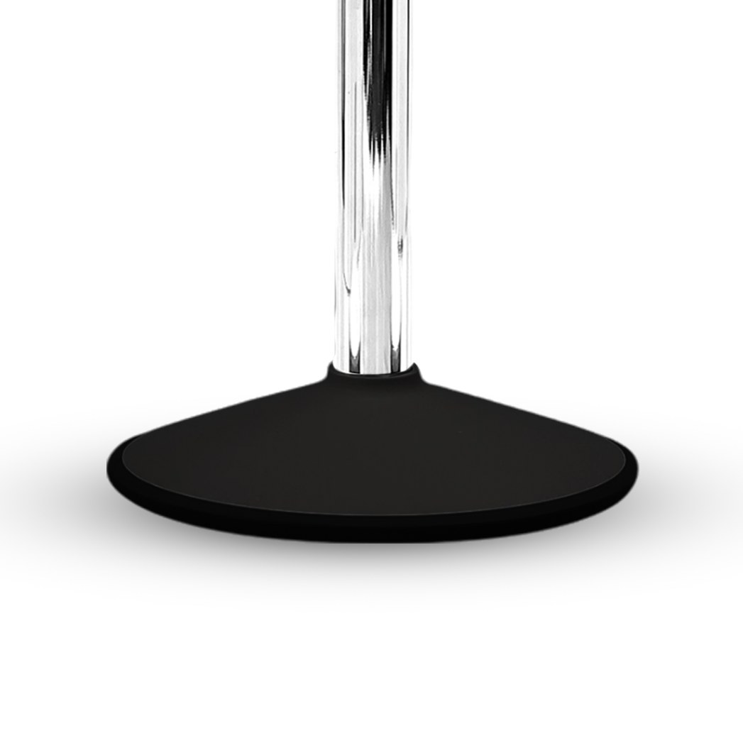 Wobble Stool - Image 17