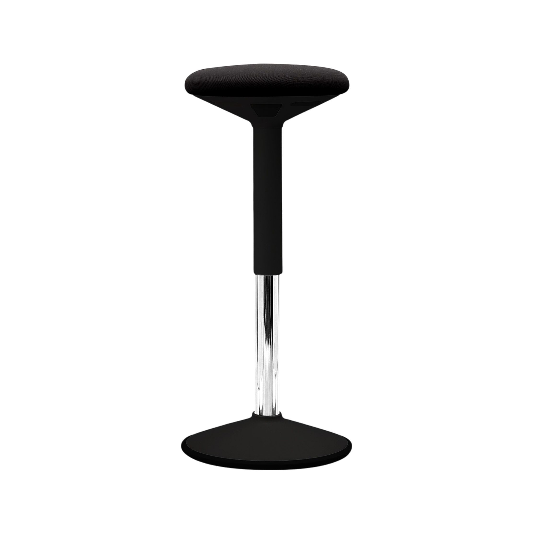 Wobble Stool - Image 18