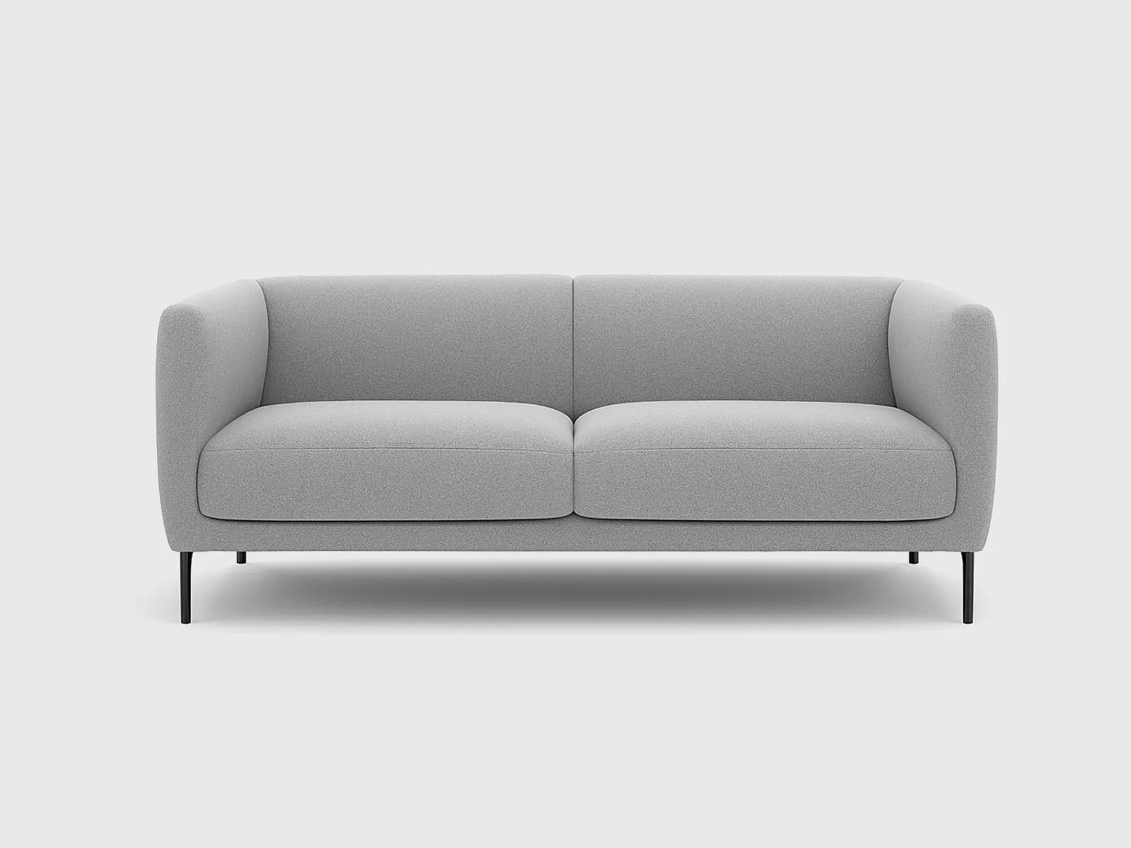 Linea – 2-Seater Sofa - Image 2